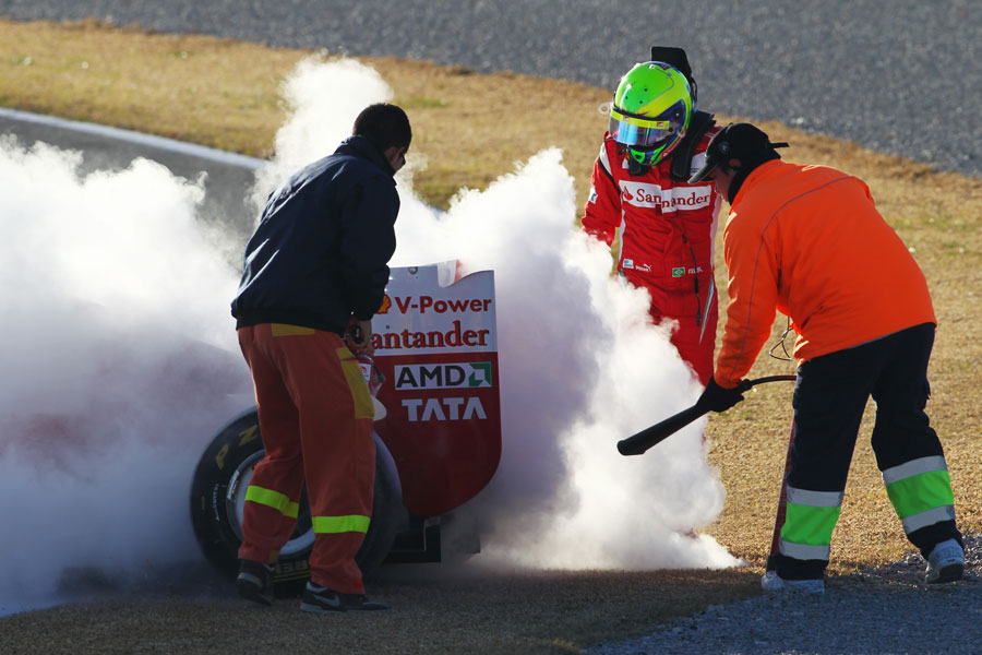 massa%2Bfire%2B3.jpg