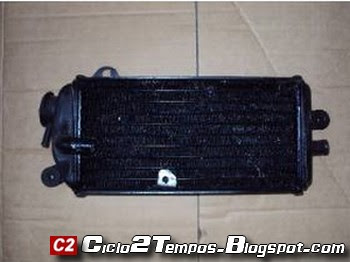 Ciclo 2 tempos-Tudo sobre Motos e motores 2Tempos! ::: Sua Dt200 vive ...