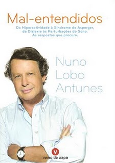 [Nuno+Lobo+Antunes.jpg]
