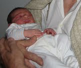 [blog+baby.jpg]