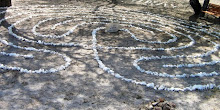 Gathering Small Stones