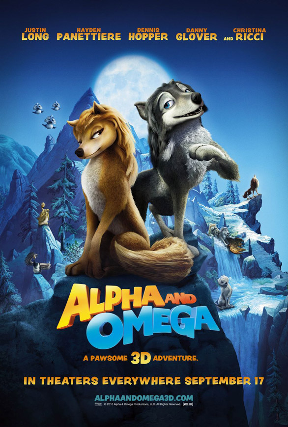 Watch Full Movies Online Free: Watch Stream Alpha and ...