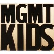 [MGMT+-+Kids.jpg]