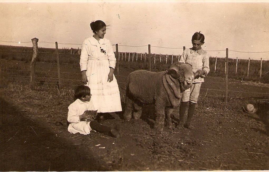 archivo-hist-rico-de-huanguel-n-im-genes-del-campo-d-cada-de-1920