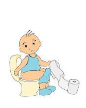 Potty Training Secrets