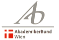 Akademikerbund Wien
