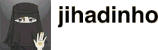 Jihadinho 2