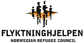 Flyktninghjelpen
