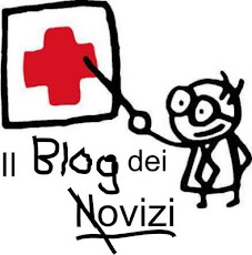 Pronto Soccorso violinistico