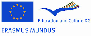 Education and Culture DG. Erasmus mundus.