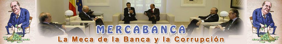 MERCABANCA