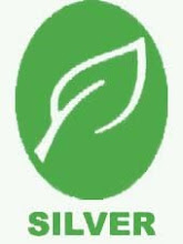 Green Tourism Business Scheme