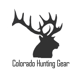 Sponsored by coloradohuntinggear.com