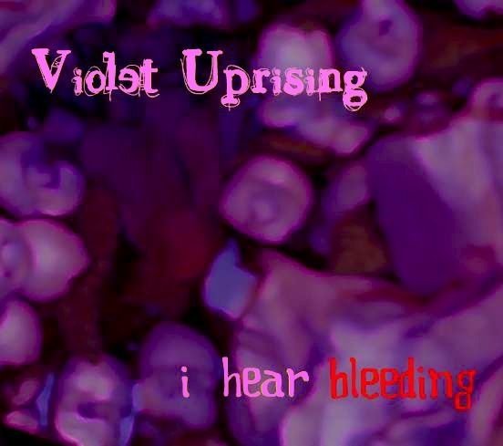 [violet+uprising.jpg]
