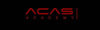 Academy of Cosmetic Arts and Sciences