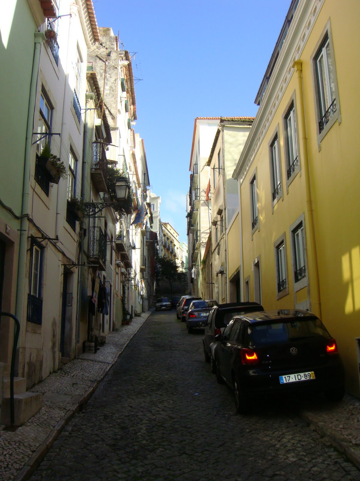 [jan+2010+008.JPG]