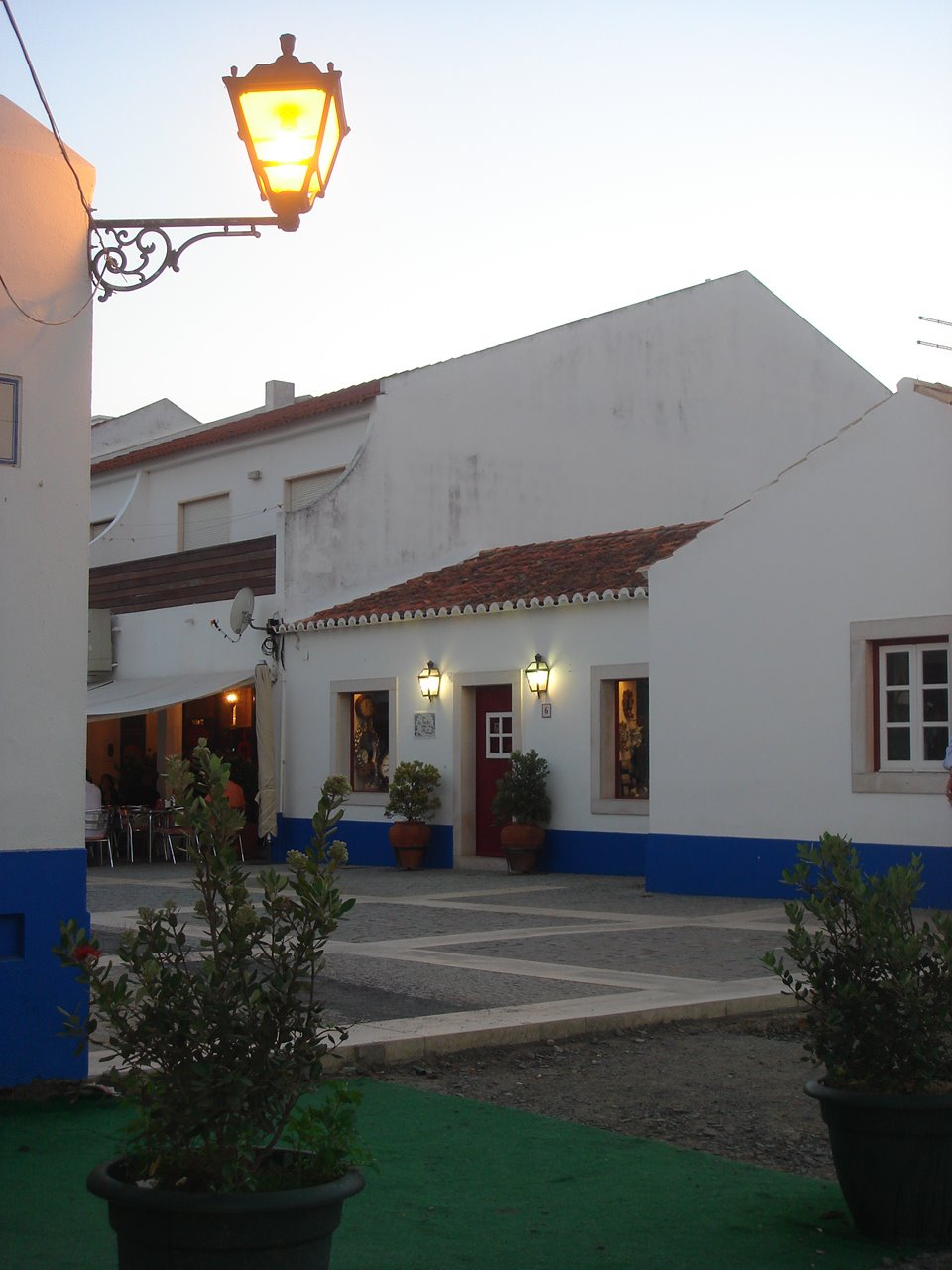 [sw+2008+007.jpg]