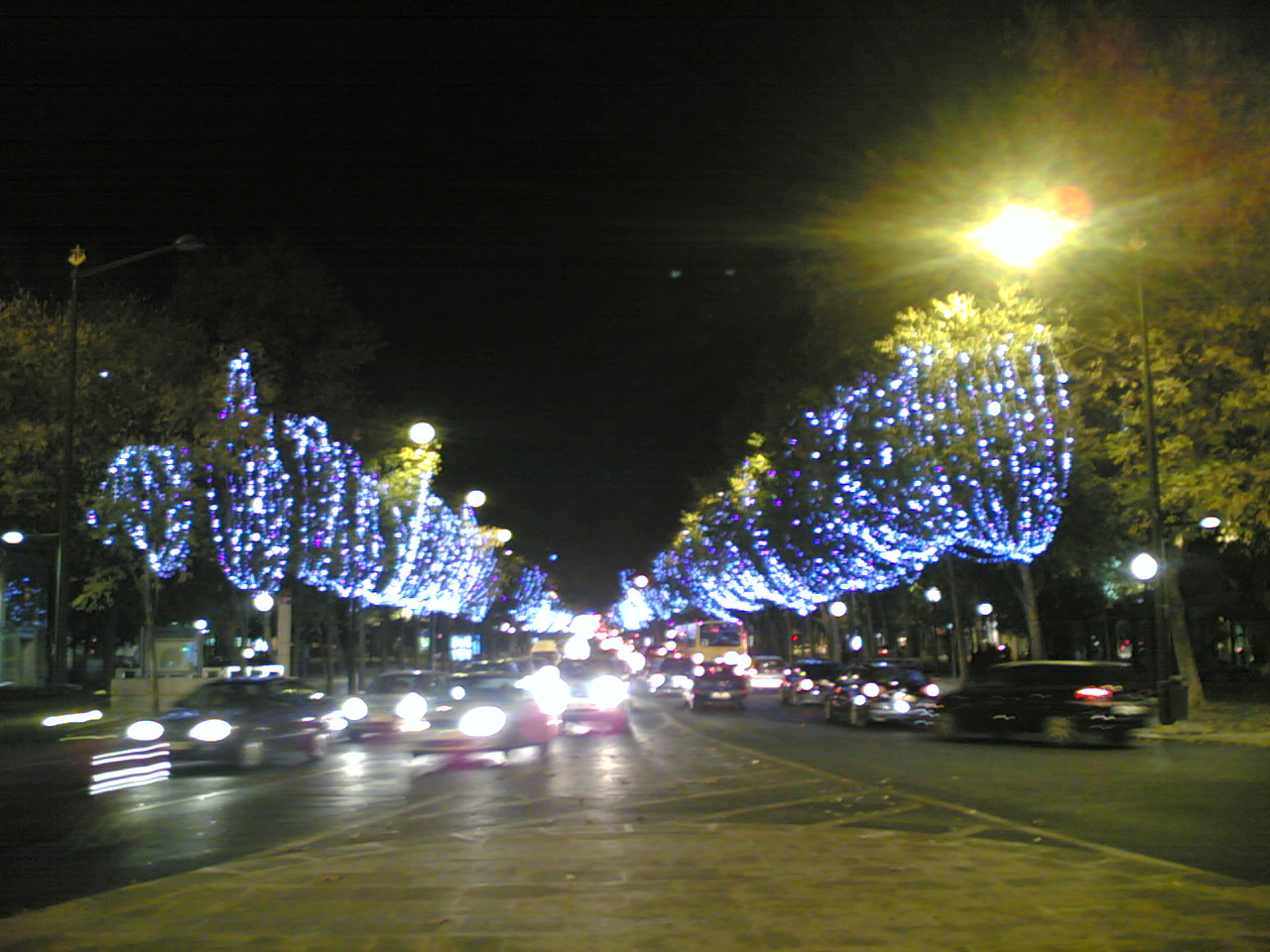 [23112008(006).jpg]