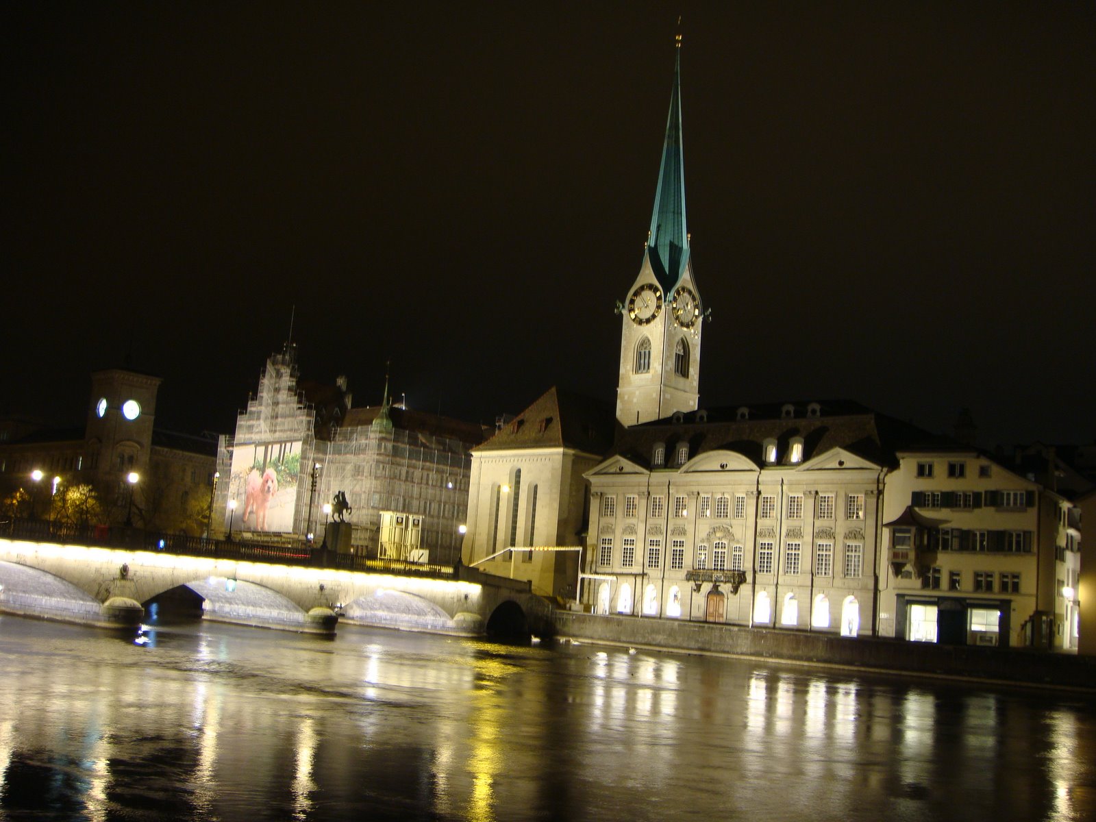 [zurich+09+090.jpg]