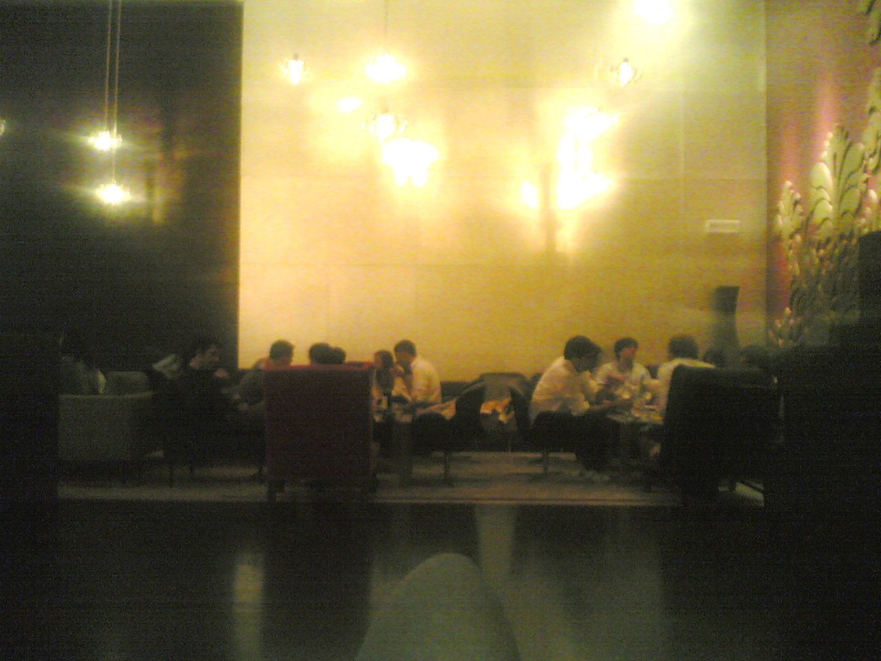 [08052009(003).jpg]