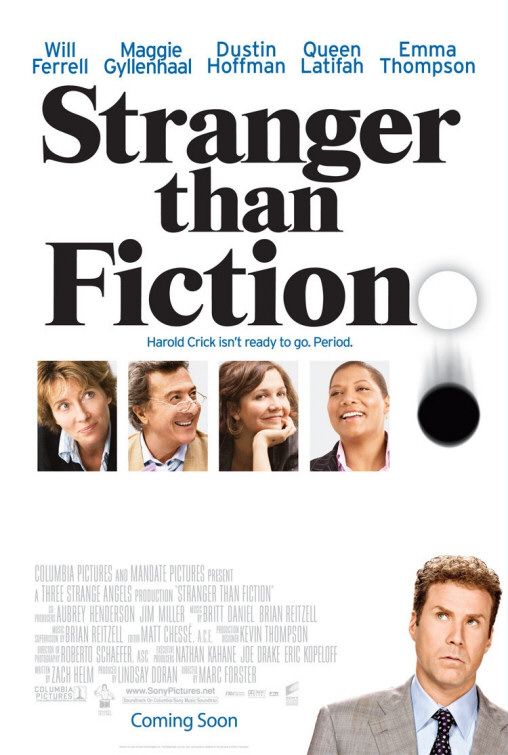 stranger.jpg