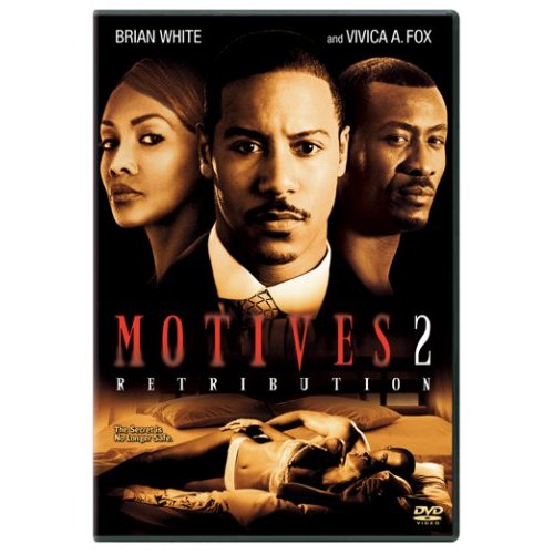 motives.jpg