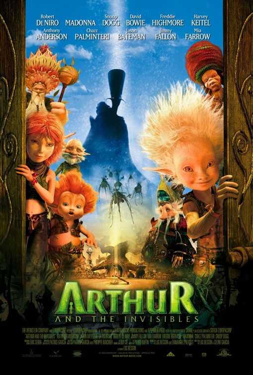 arthur.jpg