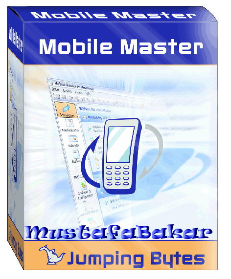 download master portable download master portable