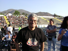 http://3.bp.blogspot.com/_meFQ4KfcZig/Sub-uROZE-I/AAAAAAAABVw/JHvNi9xQSIs/S220/13-+LG-Estadio+Apoquindo.jpg