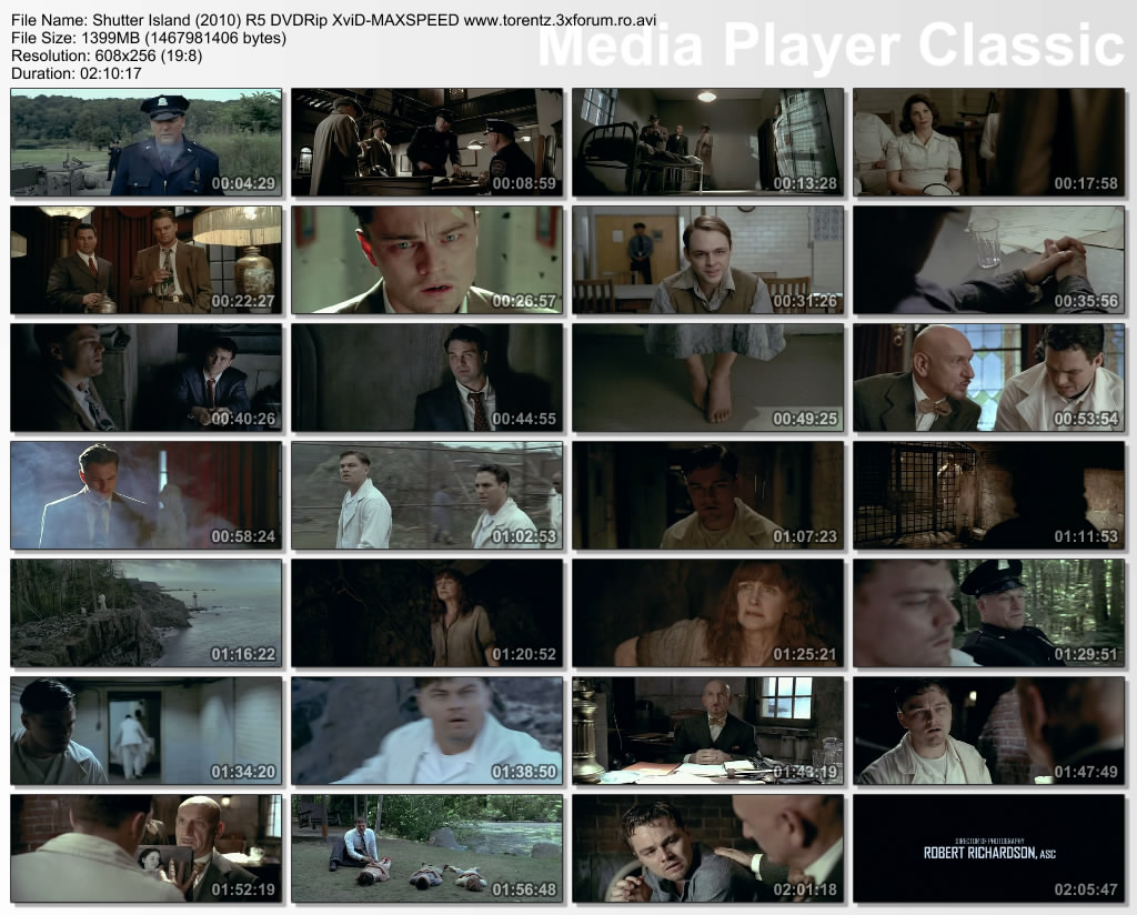 screencaps.jpg