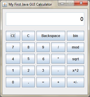 Java логотип. Возможности java. Java 61. Java логотип. Java 61.