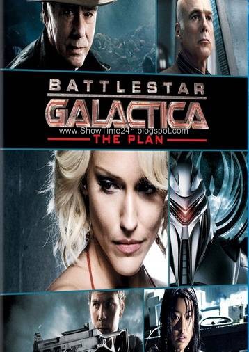 torrent battlestar galactica razor 720p torrent torrent battlestar galactica razor 720p torrent