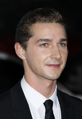 [Shia+LaBeouf.jpg]