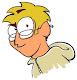 Mein Bild