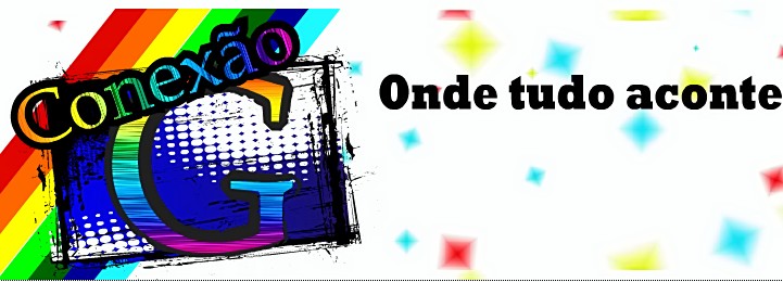DUDA LEITE INTERATIVIDADE
