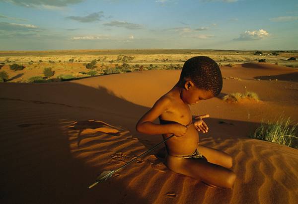 [Africa_3.jpg]