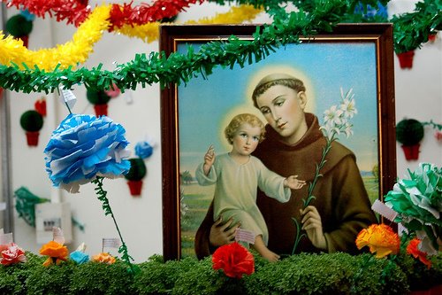 [santo+antonio.jpg]