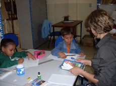 AULA DE ACOMPANHAMENTO NO CONTRA-TURNO