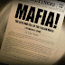 LA MAFIA FU UTILIZZATA COME 'BRACCIO ARMATO' DALLA CIA DURANTE LA II GUERRA MONDIALE, L'ACCORDO SEGRETO TRA LUCKY LUCIANO E I SERVIZI SEGRETI USA