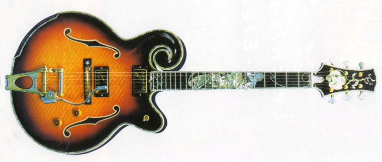 dadi+princess+cheval+guitarz.jpg