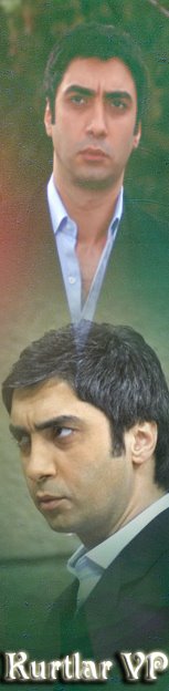 kurtlarvp