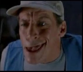 trollface0.jpg