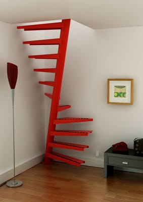 spiral-stairs-that-fit-in-one-square-meter.jpg