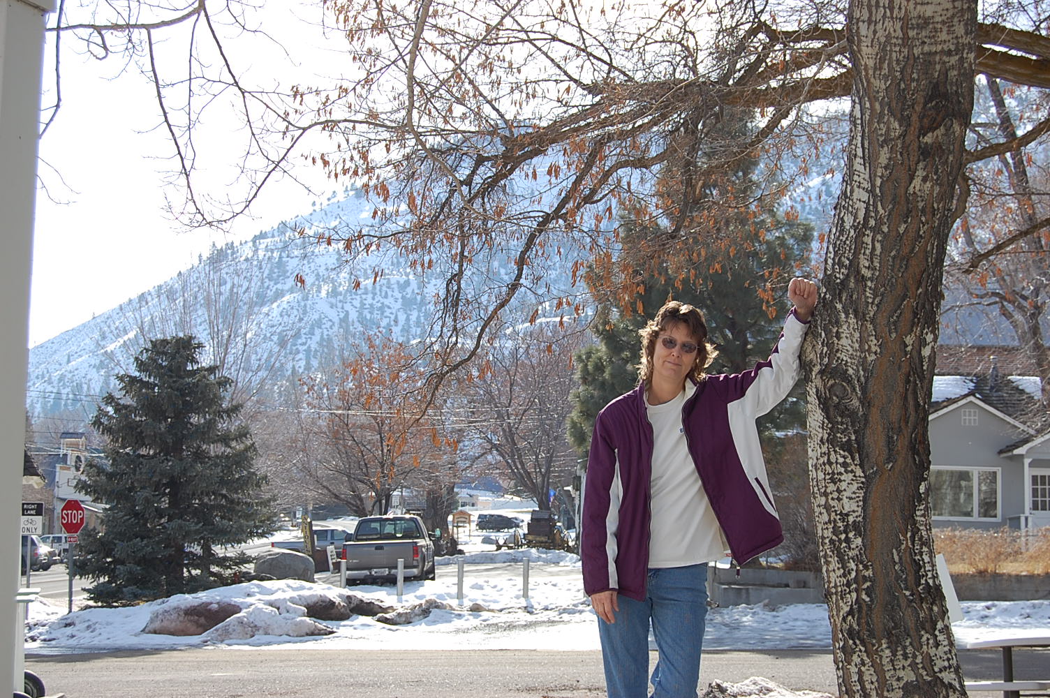[DSC_0106.JPG]