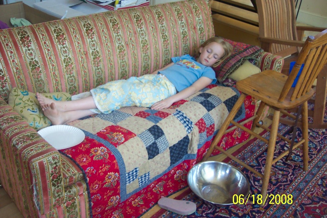 [100_2645.JPG]