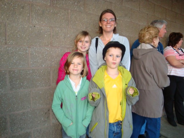 [DSC00022.JPG]