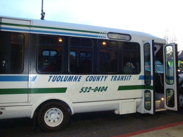 [DSC00023.JPG]