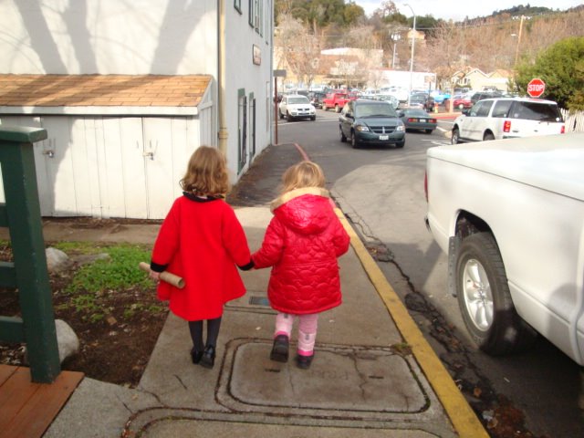 [DSC00513.JPG]