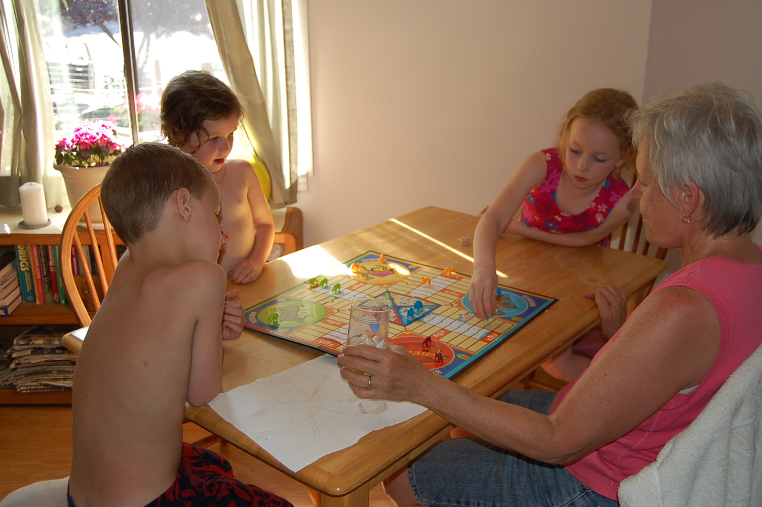 [DSC_0126.JPG]