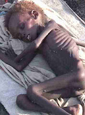 Slavery in Sudan